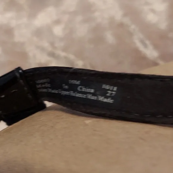 Women's shoes - Picture 6 of 6